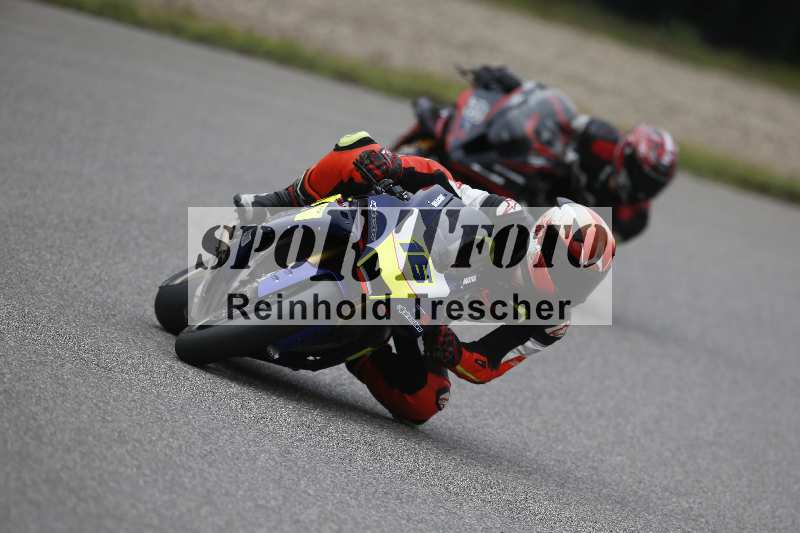 /Archiv-2024/04 30.03.2024 Speer Racing ADR/Gruppe rot/16